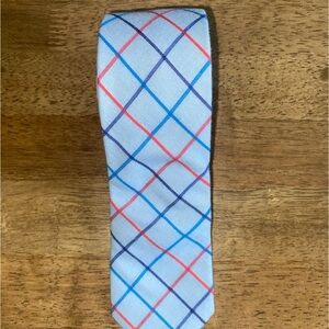 Several ties for sale! Bundle & save — will make a good deal if bundling several